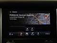 Porsche Macan Schwarz - thumbnail 33