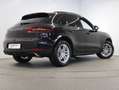 Porsche Macan Schwarz - thumbnail 46