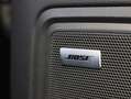 Porsche Macan Schwarz - thumbnail 29