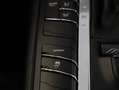 Porsche Macan Schwarz - thumbnail 36
