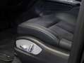 Porsche Macan Schwarz - thumbnail 17