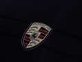 Porsche Macan Schwarz - thumbnail 2