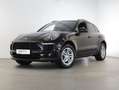 Porsche Macan Schwarz - thumbnail 1