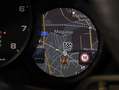Porsche Macan Schwarz - thumbnail 34