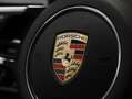 Porsche Macan Schwarz - thumbnail 24