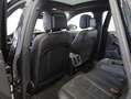 Porsche Macan Schwarz - thumbnail 40