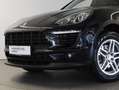 Porsche Macan Schwarz - thumbnail 9