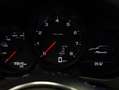Porsche Macan Schwarz - thumbnail 47