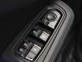 Porsche Macan Schwarz - thumbnail 27