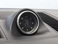 Porsche Macan Schwarz - thumbnail 20