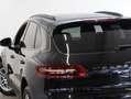 Porsche Macan Schwarz - thumbnail 6