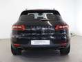 Porsche Macan Schwarz - thumbnail 44