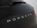 Porsche Macan Schwarz - thumbnail 7