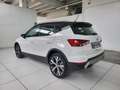 SEAT Arona Arona 2022 1.0 ecotsi Xperience 95cv Bianco - thumbnail 4