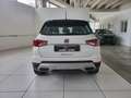 SEAT Arona Arona 2022 1.0 ecotsi Xperience 95cv Bianco - thumbnail 5