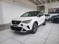 SEAT Arona Arona 2022 1.0 ecotsi Xperience 95cv Bianco - thumbnail 1