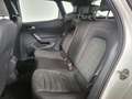 SEAT Arona Arona 2022 1.0 ecotsi Xperience 95cv Bianco - thumbnail 11