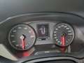 SEAT Arona Arona 2022 1.0 ecotsi Xperience 95cv Bianco - thumbnail 9