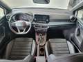 SEAT Arona Arona 2022 1.0 ecotsi Xperience 95cv Bianco - thumbnail 7