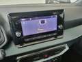 SEAT Arona Arona 2022 1.0 ecotsi Xperience 95cv Bianco - thumbnail 13