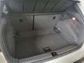 SEAT Arona Arona 2022 1.0 ecotsi Xperience 95cv Bianco - thumbnail 14
