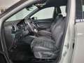 SEAT Arona Arona 2022 1.0 ecotsi Xperience 95cv Bianco - thumbnail 10