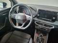 SEAT Arona Arona 2022 1.0 ecotsi Xperience 95cv Bianco - thumbnail 8