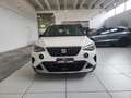 SEAT Arona Arona 2022 1.0 ecotsi Xperience 95cv Bianco - thumbnail 2