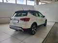 SEAT Arona Arona 2022 1.0 ecotsi Xperience 95cv Bianco - thumbnail 6