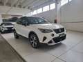 SEAT Arona Arona 2022 1.0 ecotsi Xperience 95cv Bianco - thumbnail 3