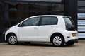 Volkswagen up! 1.0 EcoFuel move up! NAP | |Eerste Eigenaar | Benz Wit - thumbnail 19