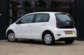 Volkswagen up! 1.0 EcoFuel move up! NAP | |Eerste Eigenaar | Benz Wit - thumbnail 14