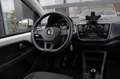 Volkswagen up! 1.0 EcoFuel move up! NAP | |Eerste Eigenaar | Benz Wit - thumbnail 7
