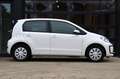Volkswagen up! 1.0 EcoFuel move up! NAP | |Eerste Eigenaar | Benz Wit - thumbnail 9