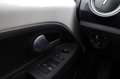 Volkswagen up! 1.0 EcoFuel move up! NAP | |Eerste Eigenaar | Benz Wit - thumbnail 22
