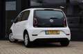 Volkswagen up! 1.0 EcoFuel move up! NAP | |Eerste Eigenaar | Benz Wit - thumbnail 25