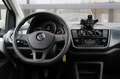 Volkswagen up! 1.0 EcoFuel move up! NAP | |Eerste Eigenaar | Benz Wit - thumbnail 11