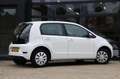 Volkswagen up! 1.0 EcoFuel move up! NAP | |Eerste Eigenaar | Benz Wit - thumbnail 18