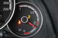 Volkswagen up! 1.0 EcoFuel move up! NAP | |Eerste Eigenaar | Benz Wit - thumbnail 21