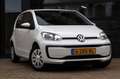 Volkswagen up! 1.0 EcoFuel move up! NAP | |Eerste Eigenaar | Benz Wit - thumbnail 24