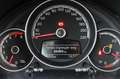 Volkswagen up! 1.0 EcoFuel move up! NAP | |Eerste Eigenaar | Benz Wit - thumbnail 20