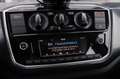 Volkswagen up! 1.0 EcoFuel move up! NAP | |Eerste Eigenaar | Benz Wit - thumbnail 8