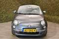 Fiat 500 1.2 Lounge | Panodak | Airco Grijs - thumbnail 5