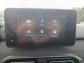 Dacia Jogger JOGGER Expression Hybrid 140 5-sitzig Schwarz - thumbnail 10