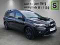 Dacia Jogger JOGGER Expression Hybrid 140 5-sitzig Schwarz - thumbnail 4