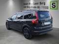 Dacia Jogger JOGGER Expression Hybrid 140 5-sitzig Schwarz - thumbnail 2