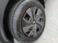 Dacia Jogger JOGGER Expression Hybrid 140 5-sitzig Schwarz - thumbnail 5