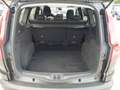 Dacia Jogger JOGGER Expression Hybrid 140 5-sitzig Schwarz - thumbnail 9