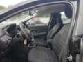 Dacia Jogger JOGGER Expression Hybrid 140 5-sitzig Schwarz - thumbnail 7