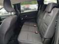 Dacia Jogger JOGGER Expression Hybrid 140 5-sitzig Schwarz - thumbnail 8